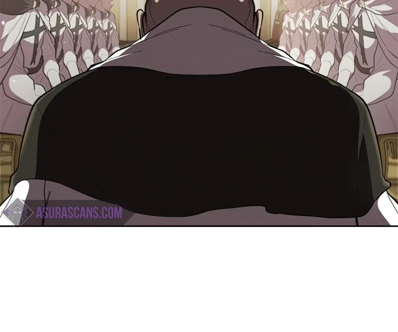 I Regressed As The Duke Chapter 31 – Page 16
