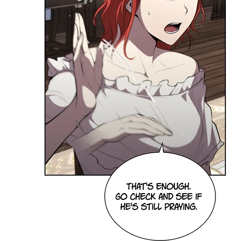 I Regressed As The Duke Chapter 27 – Page 6