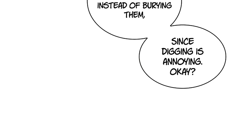 I Regressed As The Duke Chapter 27 – Page 10