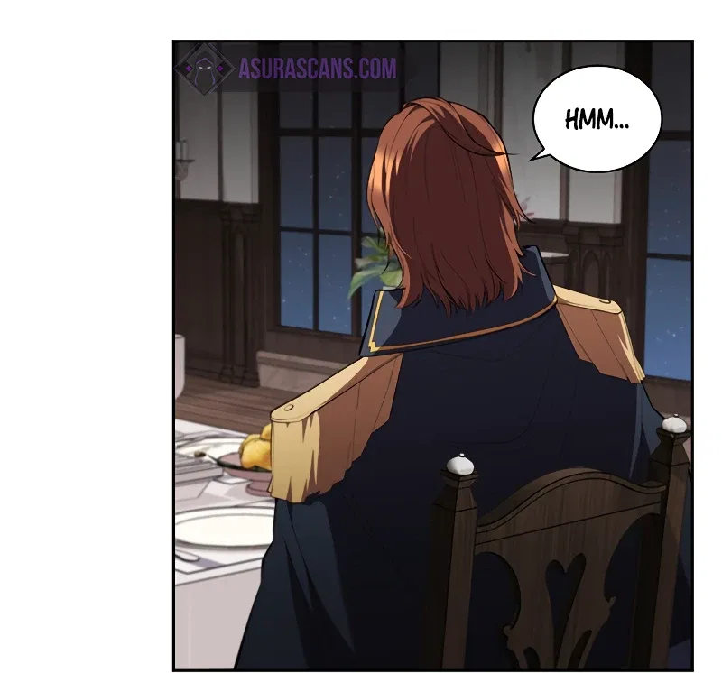 I Regressed As The Duke Chapter 27 – Page 12