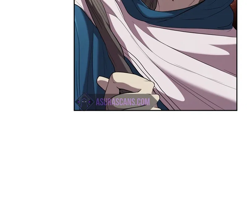 I Regressed As The Duke Chapter 21 – Page 8