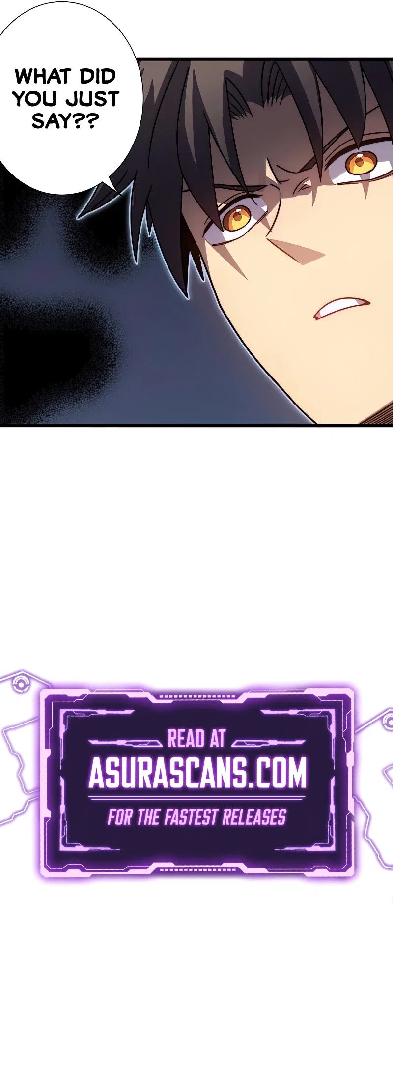 My Path to Killing Gods in Another World Chapter 57 – Page 10