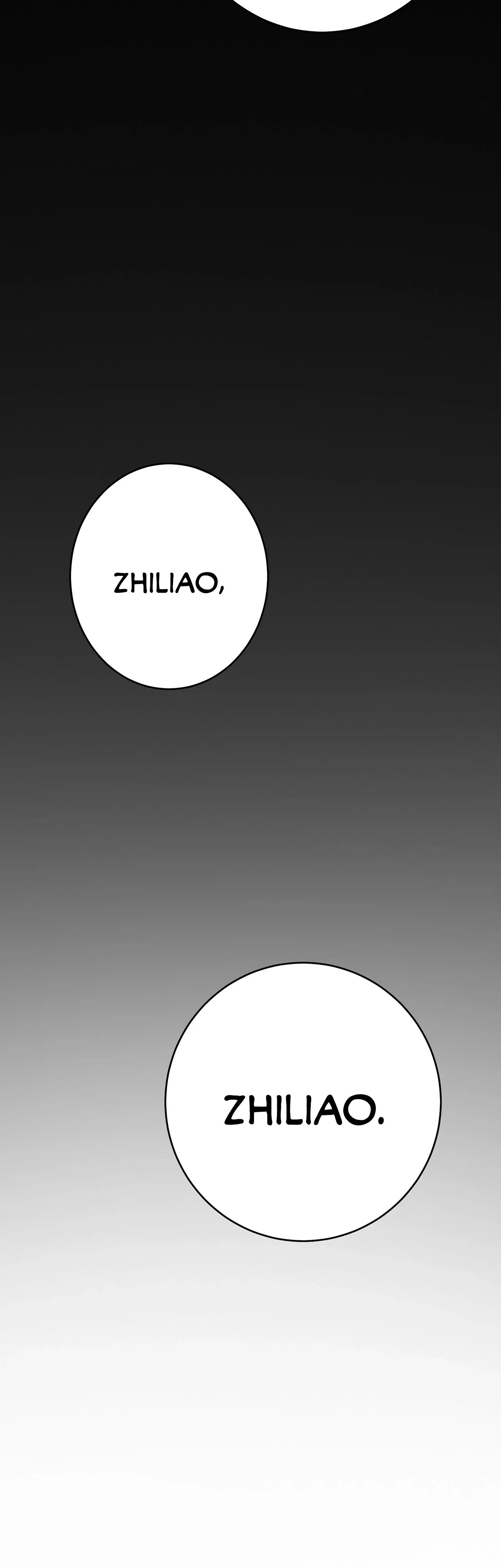 My Path to Killing Gods in Another World Chapter 27 – Page 11