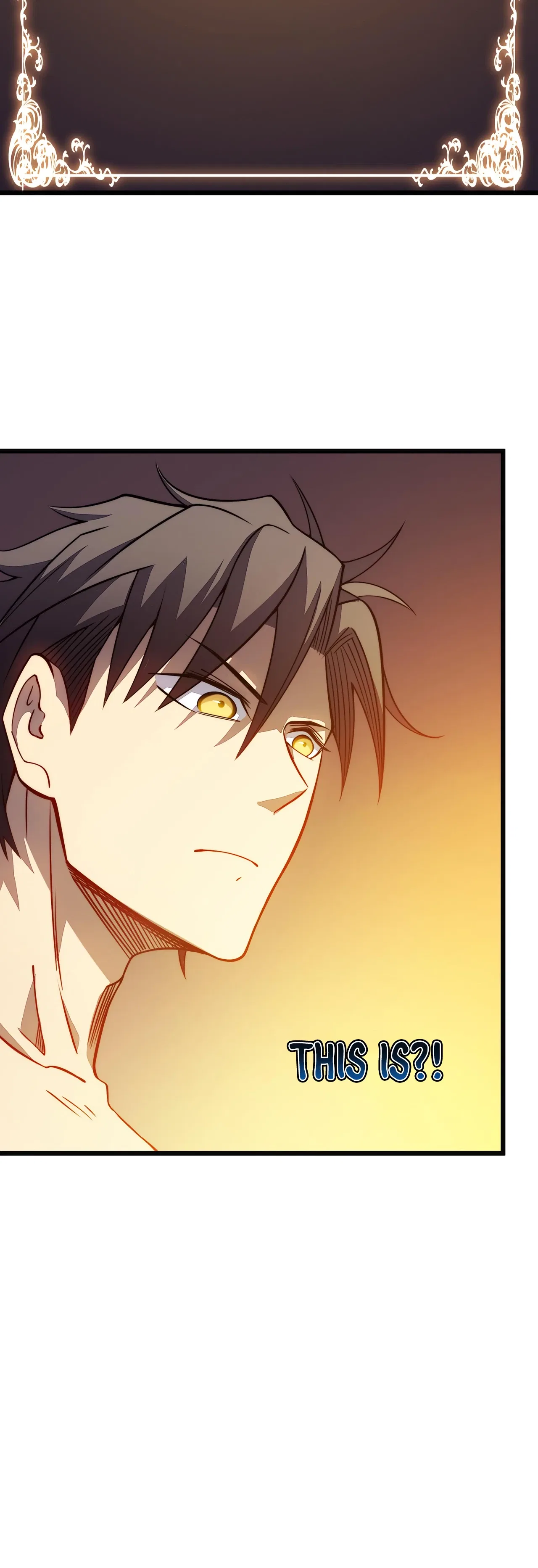 My Path to Killing Gods in Another World Chapter 27 – Page 17