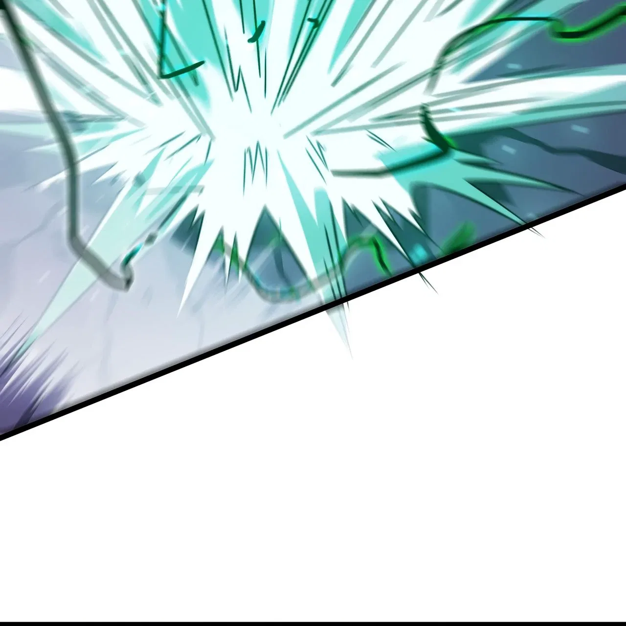 My Path to Killing Gods in Another World Chapter 24 – Page 14