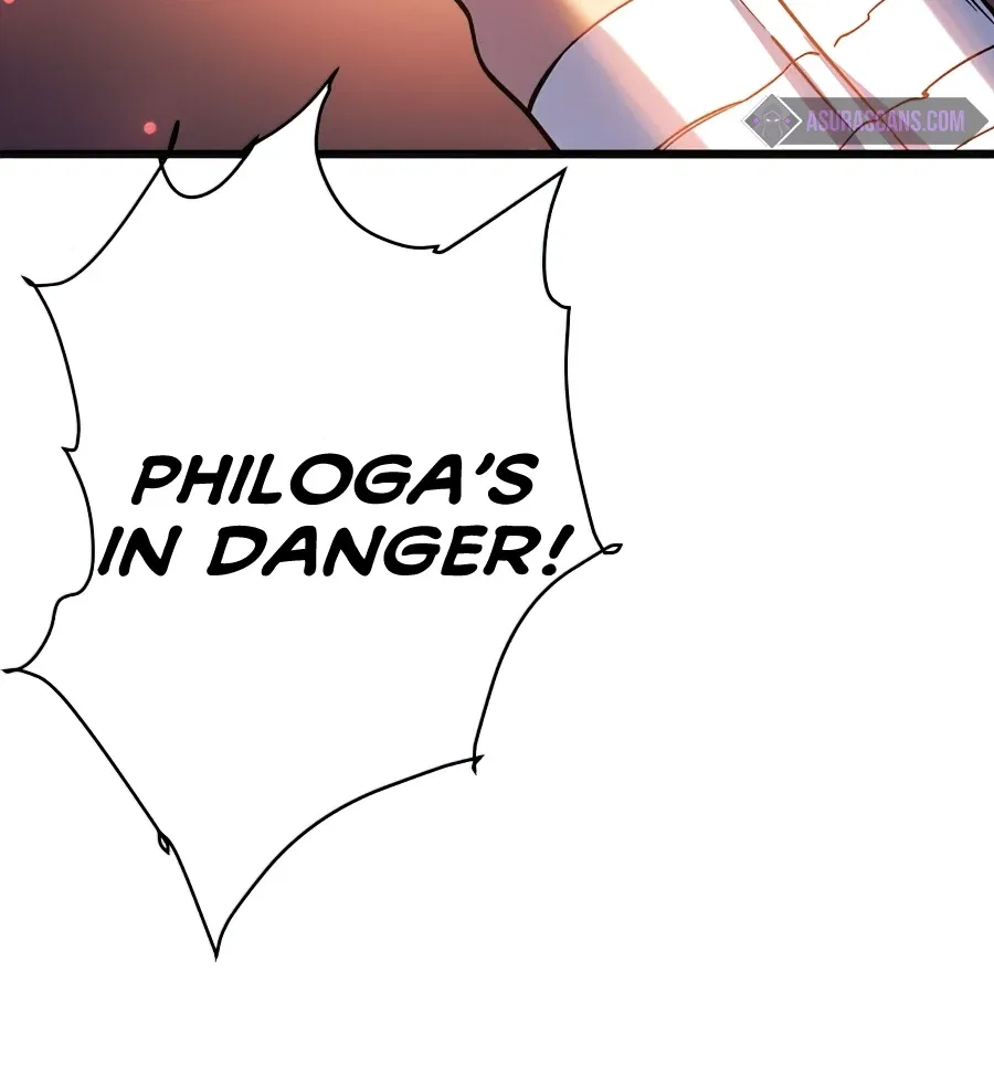 My Path to Killing Gods in Another World Chapter 20 – Page 15