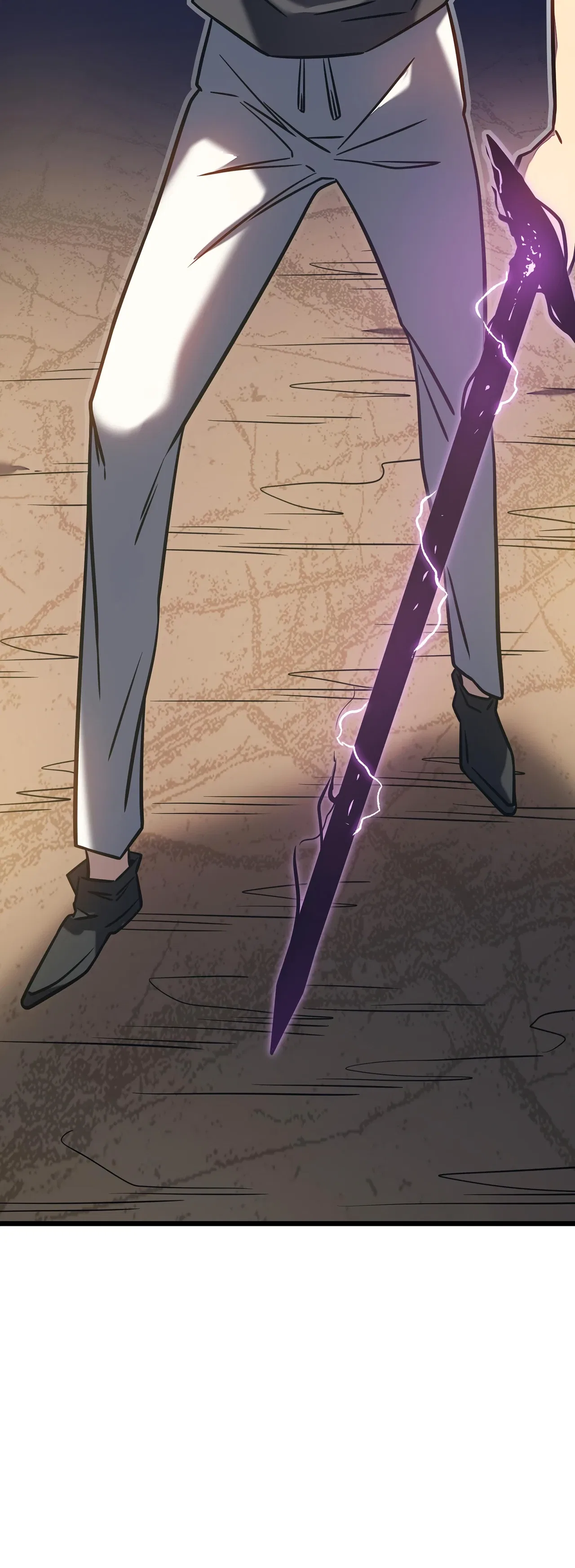 My Path to Killing Gods in Another World Chapter 11 – Page 16