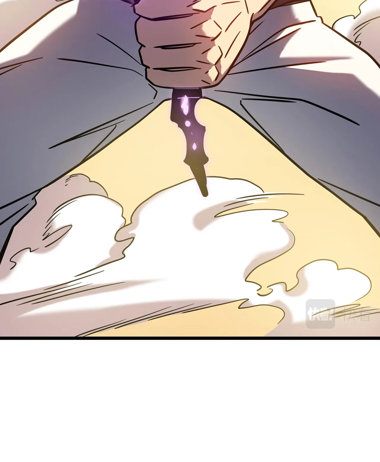 My Path to Killing Gods in Another World Chapter 11 – Page 19
