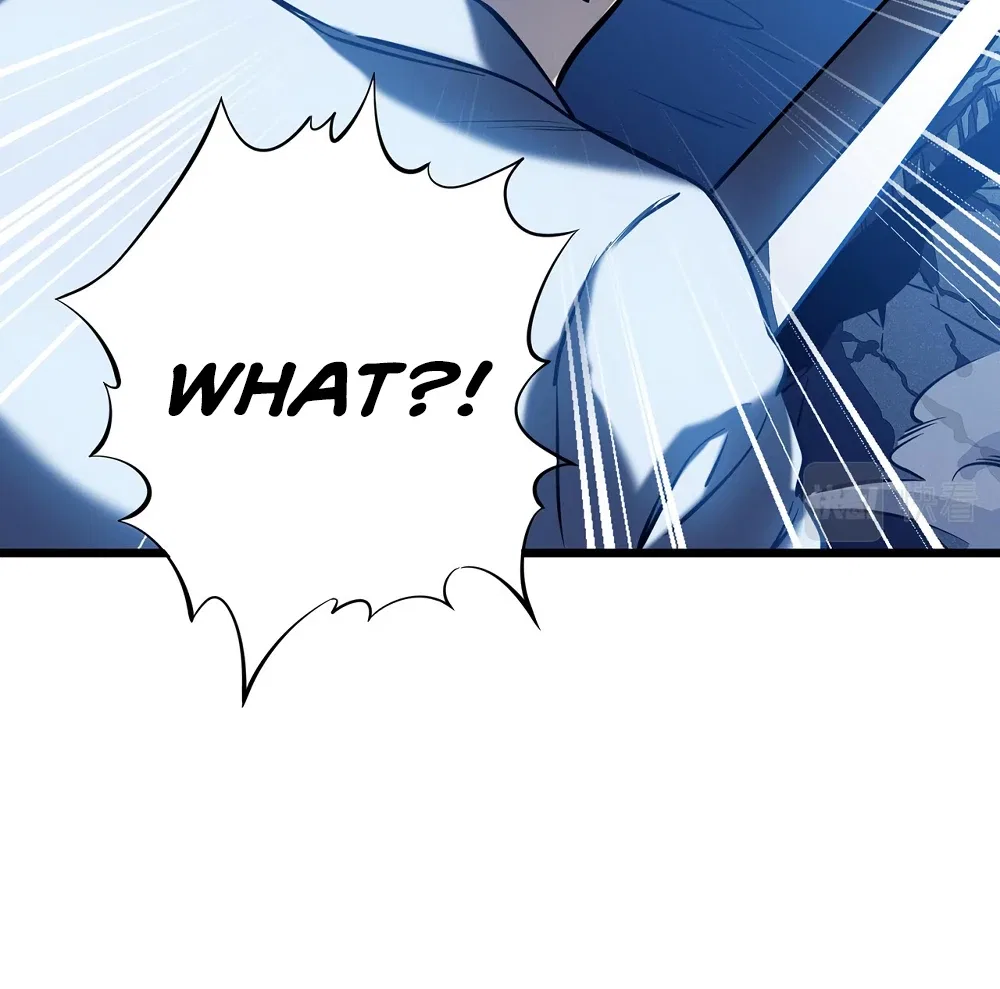 My Path to Killing Gods in Another World Chapter 6 – Page 12
