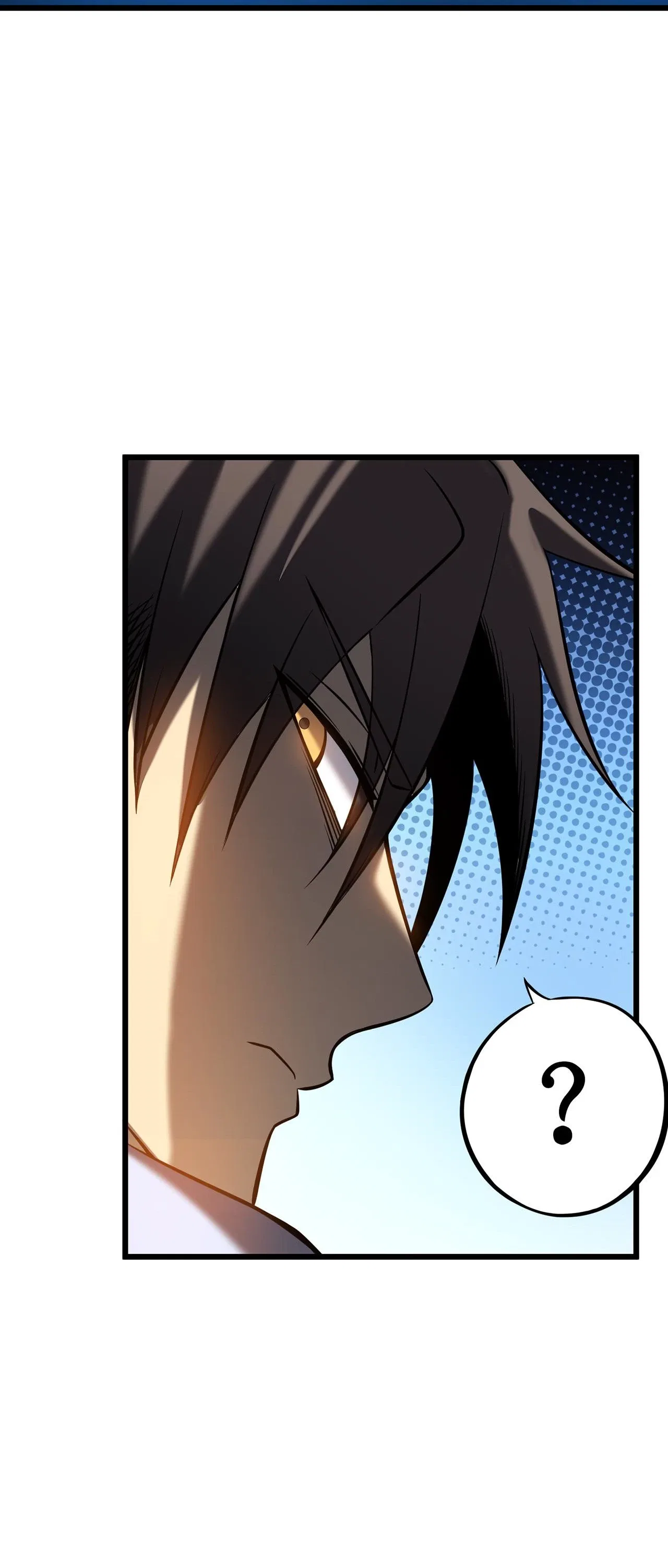 My Path to Killing Gods in Another World Chapter 4 – Page 17