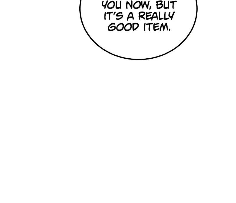 Drug Devourer Chapter 26 – Page 15