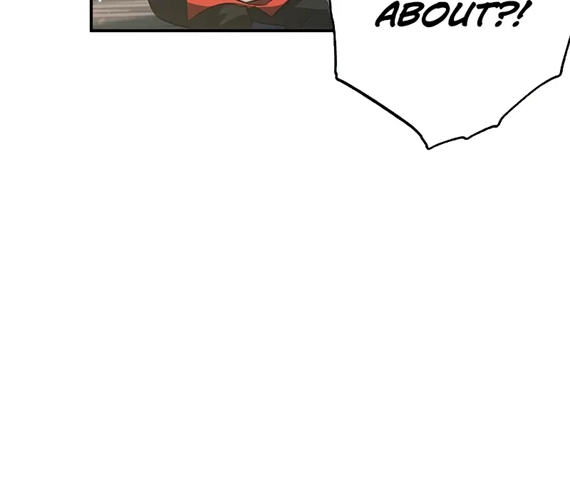Drug Devourer Chapter 25 – Page 15