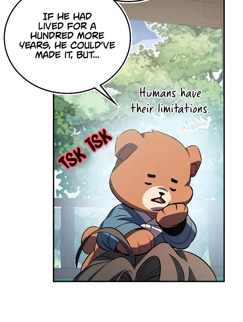 Drug Devourer Chapter 25 – Page 18