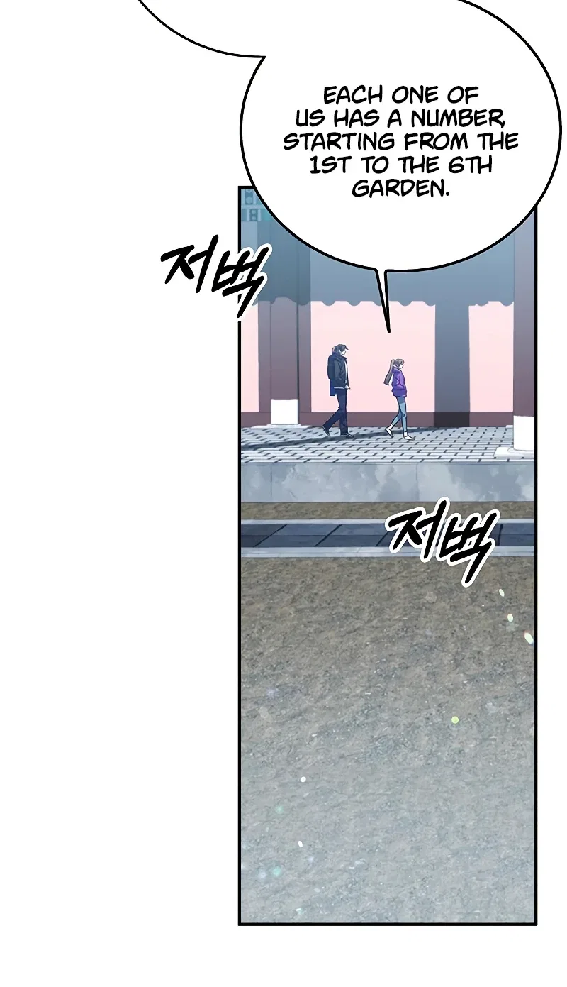 Drug Devourer Chapter 19 – Page 15