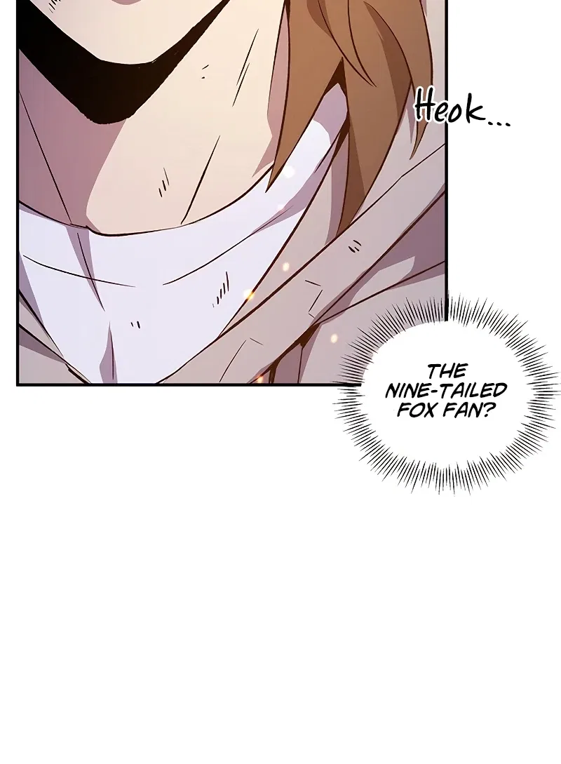 Drug Devourer Chapter 17 – Page 4