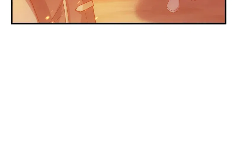 My Civil Servant Life Reborn in the Strange World Chapter 35 – Page 9