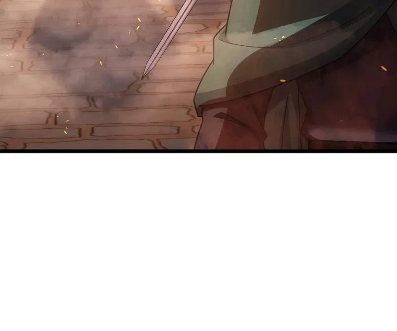 My Civil Servant Life Reborn in the Strange World Chapter 35 – Page 11