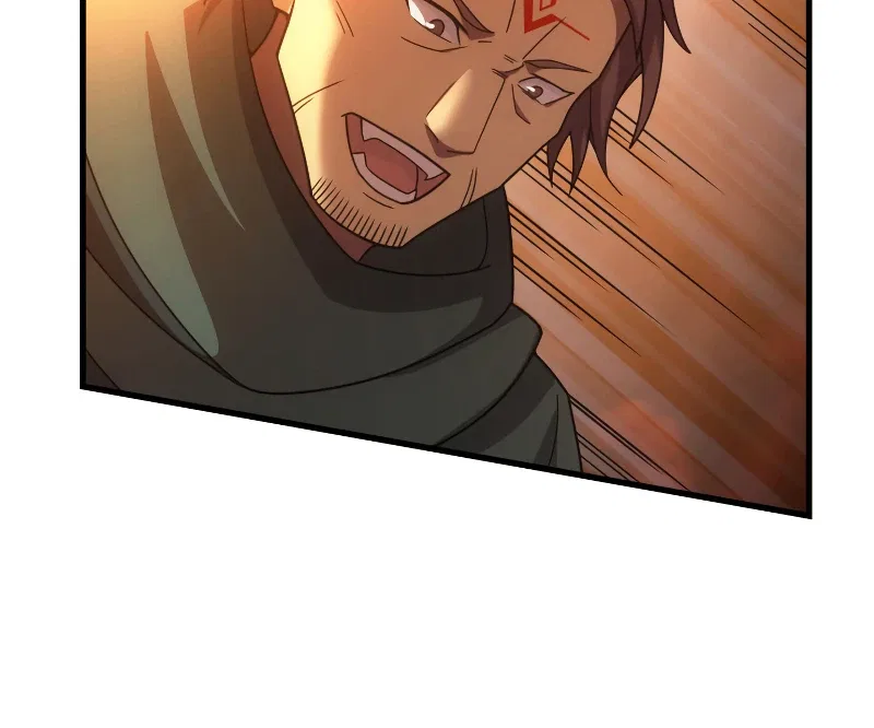 My Civil Servant Life Reborn in the Strange World Chapter 35 – Page 13