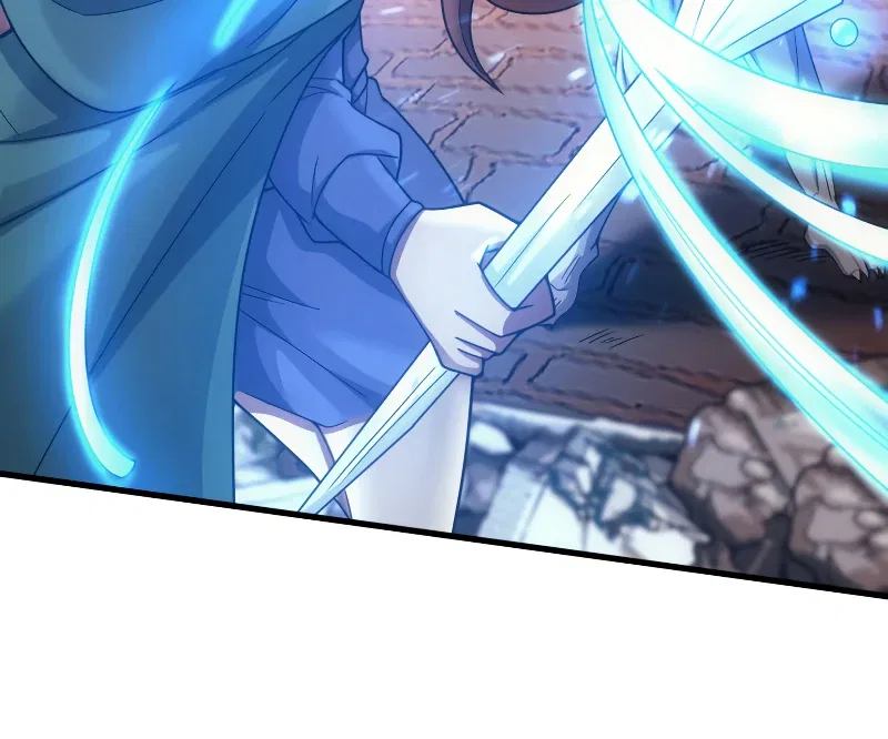 My Civil Servant Life Reborn in the Strange World Chapter 35 – Page 15