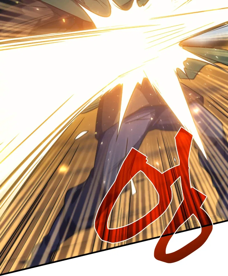 My Civil Servant Life Reborn in the Strange World Chapter 33 – Page 6