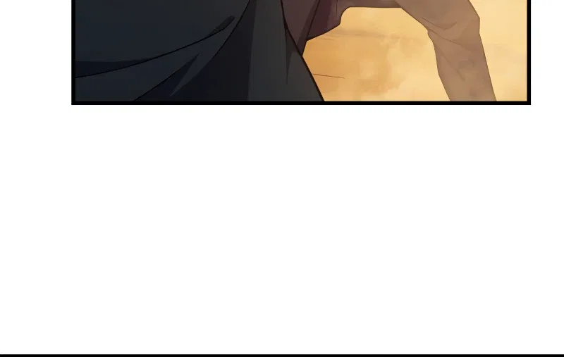 My Civil Servant Life Reborn in the Strange World Chapter 33 – Page 9