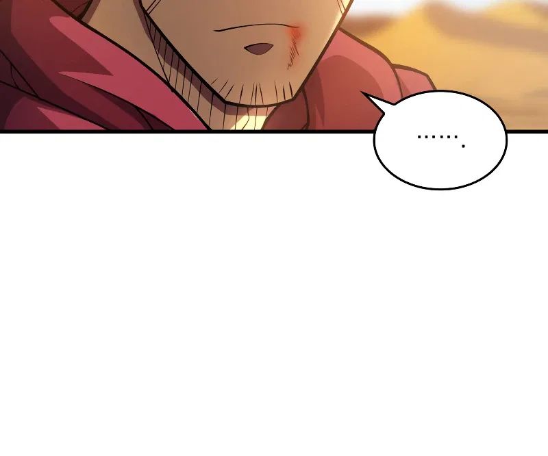 My Civil Servant Life Reborn in the Strange World Chapter 33 – Page 12