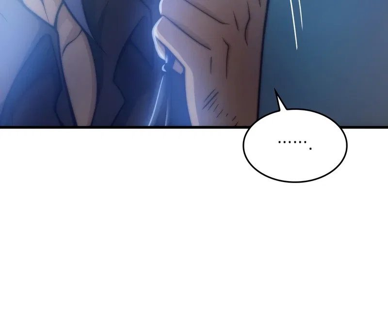 My Civil Servant Life Reborn in the Strange World Chapter 29 – Page 8