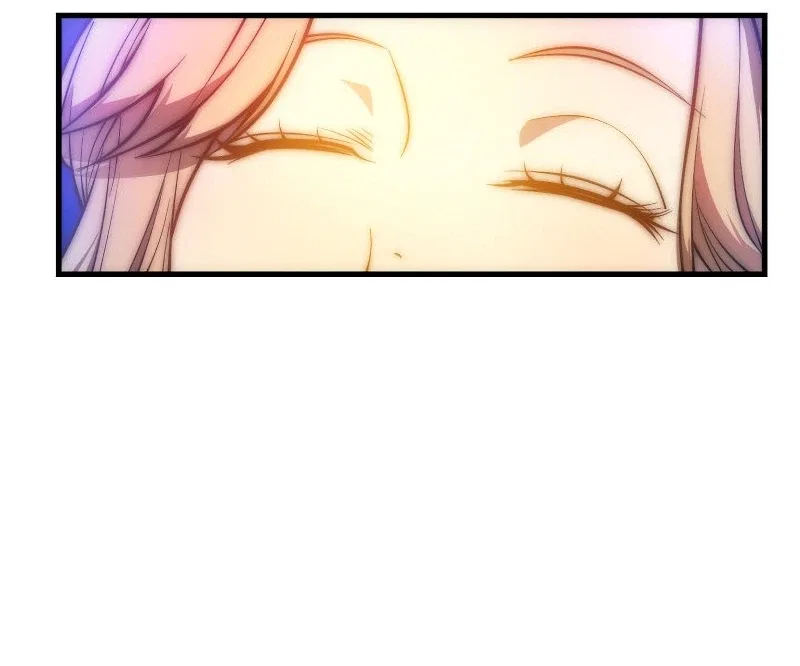 My Civil Servant Life Reborn in the Strange World Chapter 27 – Page 3