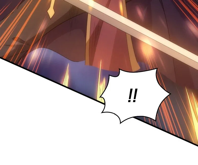 My Civil Servant Life Reborn in the Strange World Chapter 27 – Page 7
