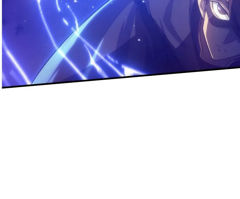 My Civil Servant Life Reborn in the Strange World Chapter 27 – Page 9