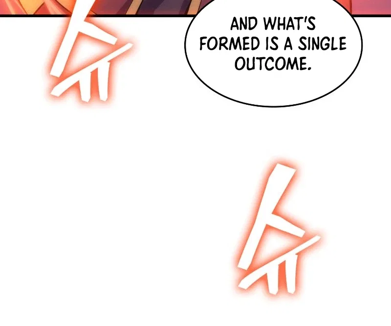 My Civil Servant Life Reborn in the Strange World Chapter 27 – Page 14