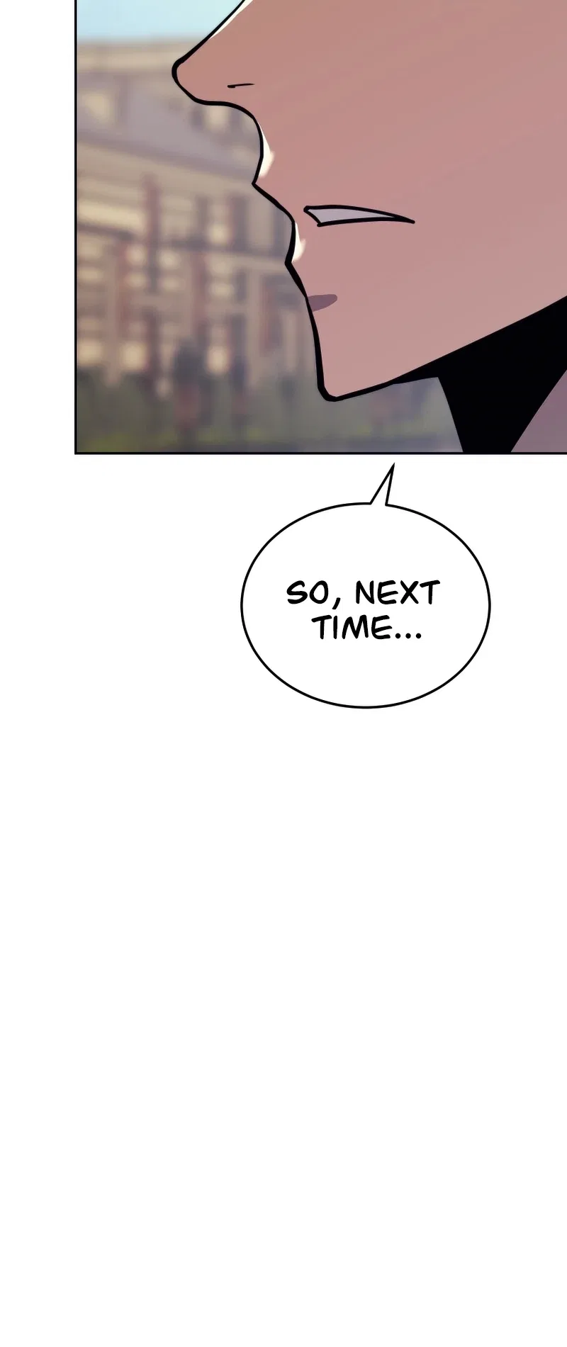 Starting Today, I’m a Player Chapter 43 – Page 7