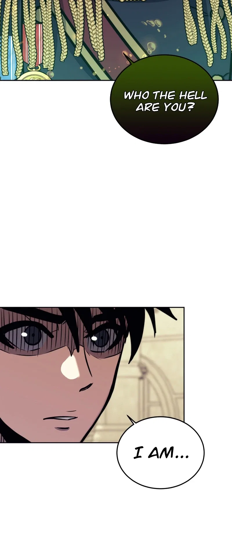 Starting Today, I’m a Player Chapter 43 – Page 11