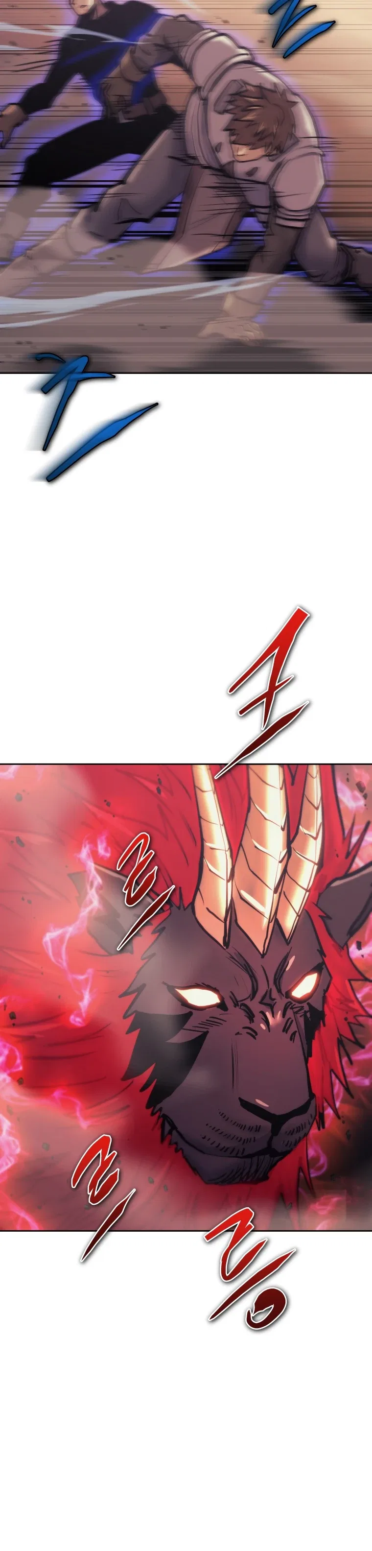 Starting Today, I’m a Player Chapter 35 – Page 3