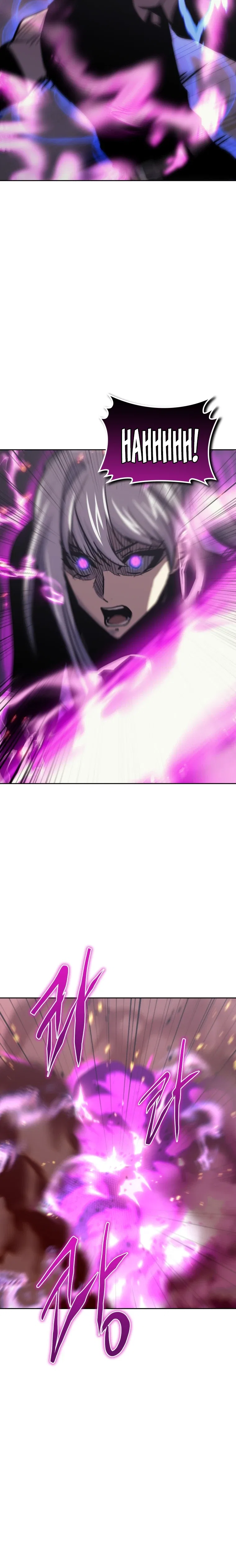 Starting Today, I’m a Player Chapter 35 – Page 15