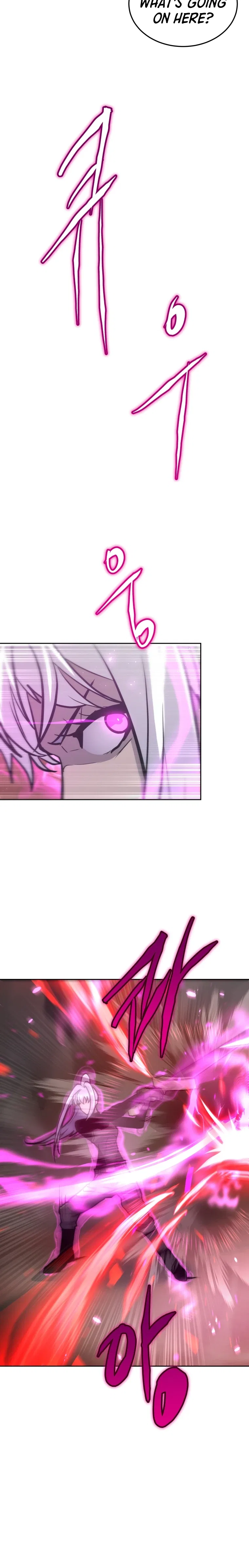 Starting Today, I’m a Player Chapter 31 – Page 15