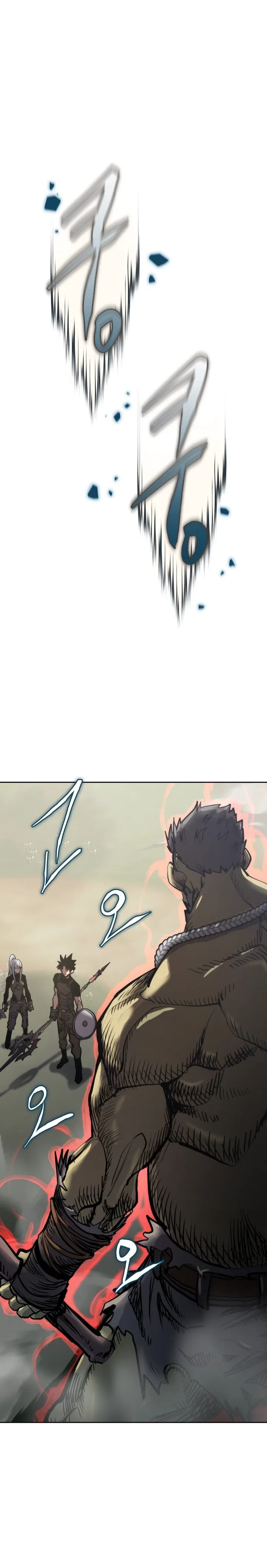 Starting Today, I’m a Player Chapter 27 – Page 9