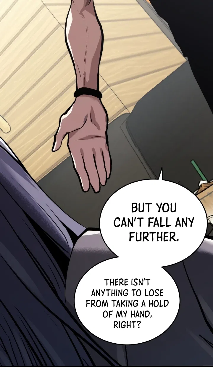 Starting Today, I’m a Player Chapter 26 – Page 11