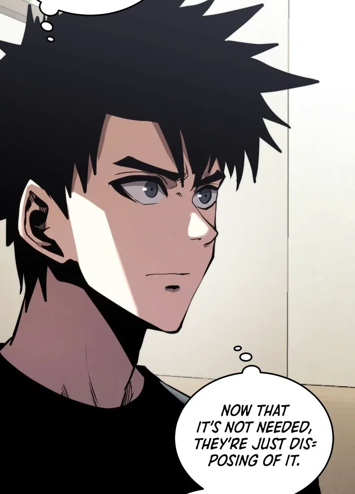 Starting Today, I’m a Player Chapter 25 – Page 6