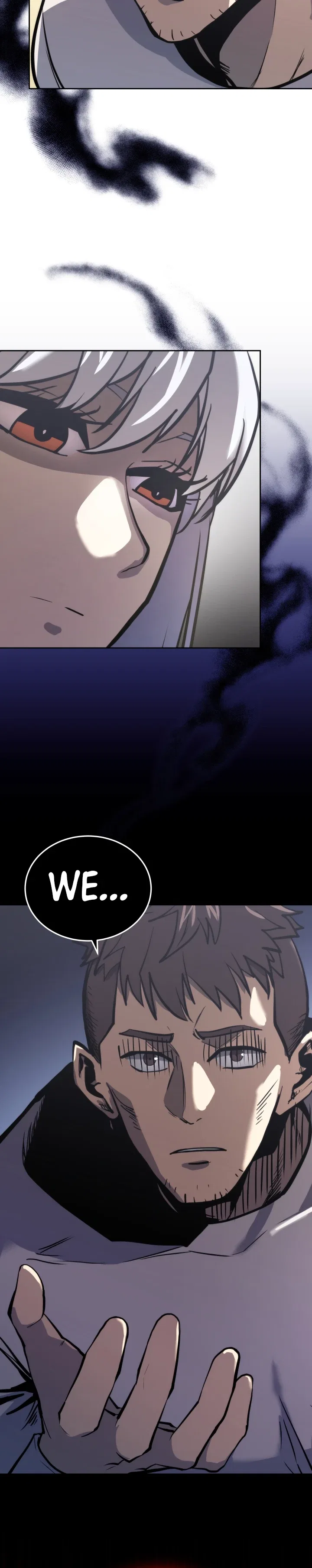 Starting Today, I’m a Player Chapter 24 – Page 5