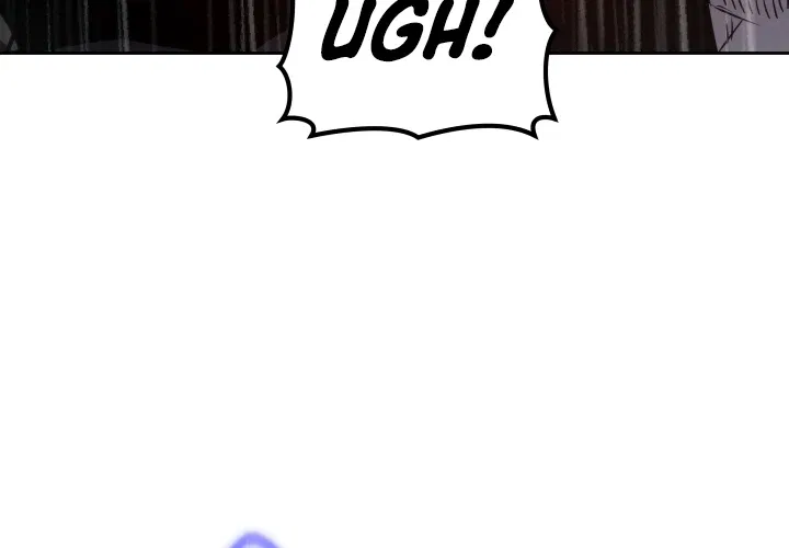 Starting Today, I’m a Player Chapter 23 – Page 3