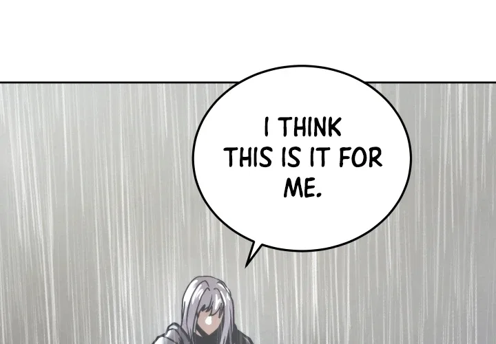 Starting Today, I’m a Player Chapter 23 – Page 9