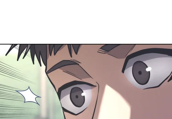 Starting Today, I’m a Player Chapter 23 – Page 11