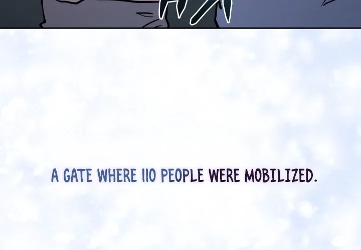 Starting Today, I’m a Player Chapter 23 – Page 13