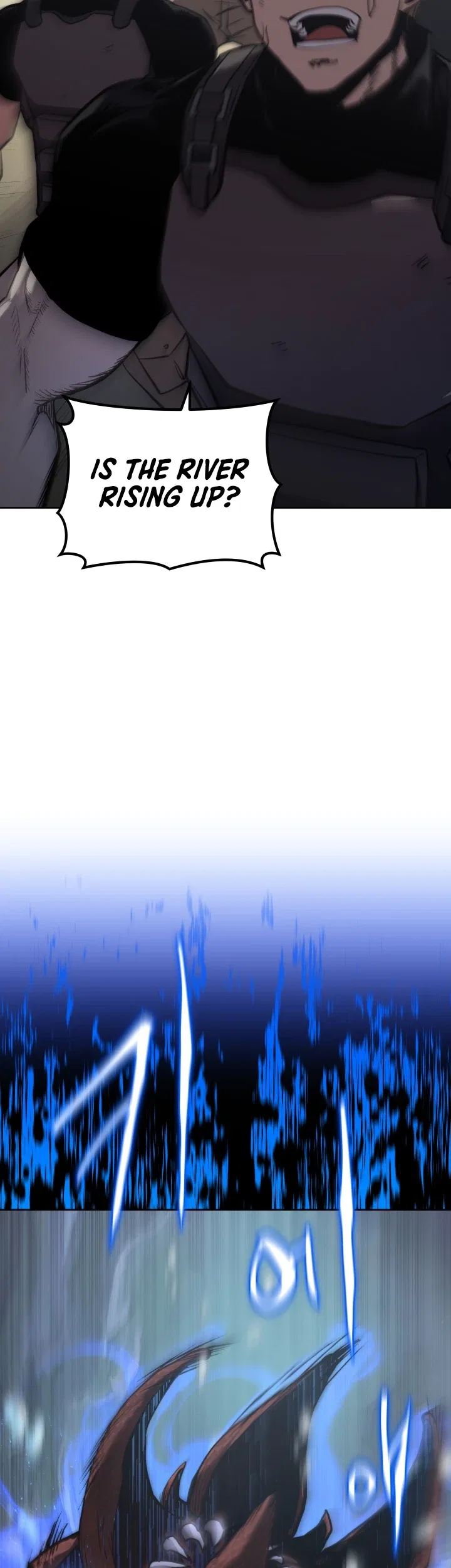 Starting Today, I’m a Player Chapter 21 – Page 3