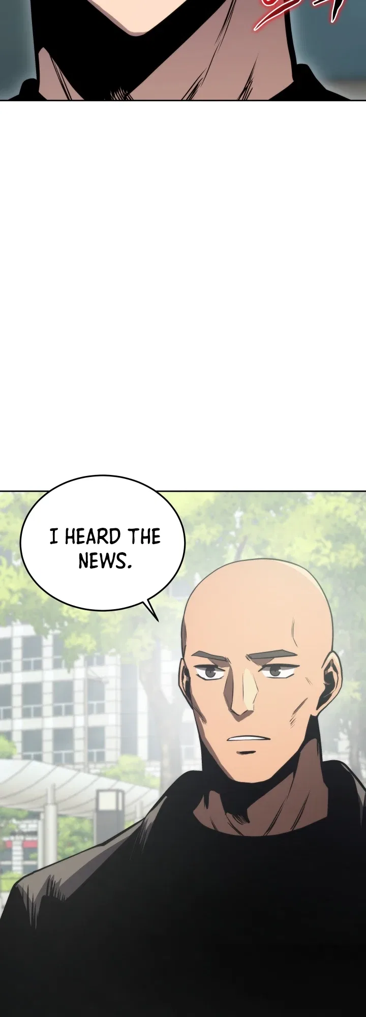 Starting Today, I’m a Player Chapter 12 – Page 7