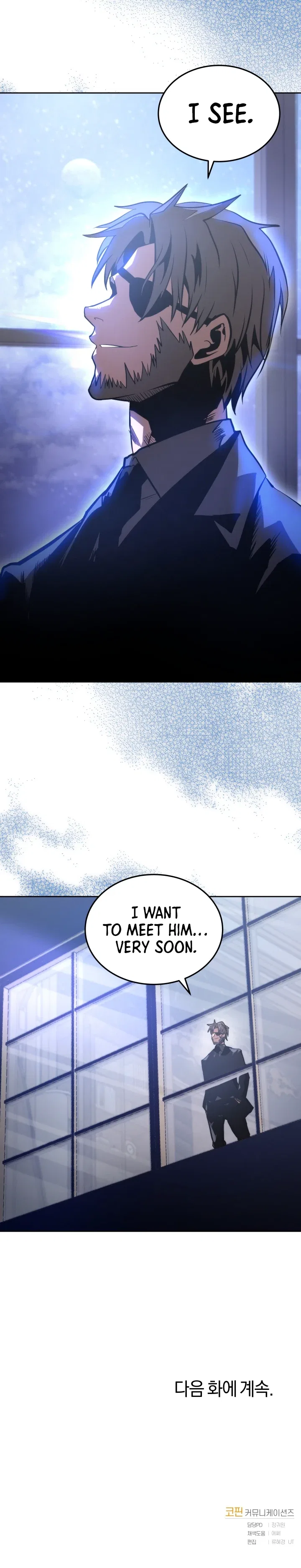 Starting Today, I’m a Player Chapter 9 – Page 13