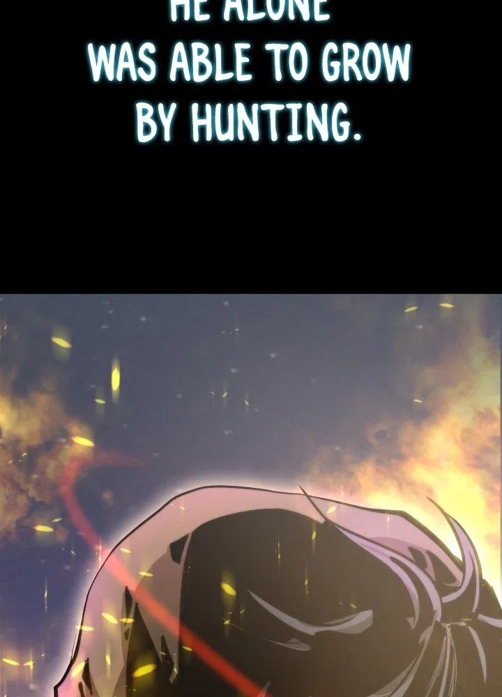 Starting Today, I’m a Player Chapter 1 – Page 4