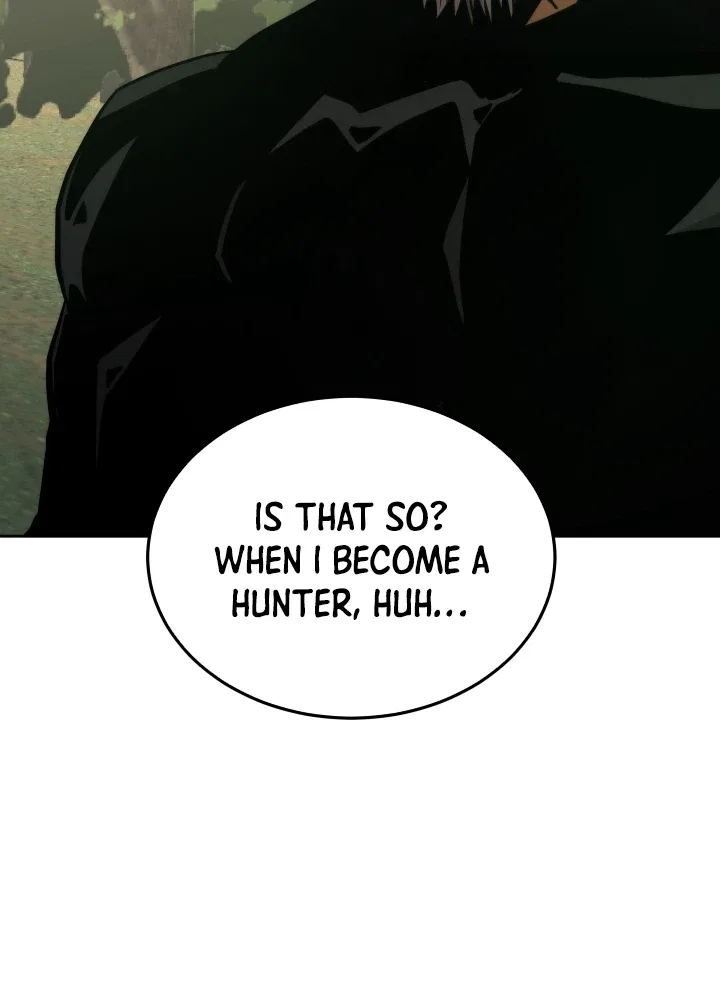 Starting Today, I’m a Player Chapter 1 – Page 7