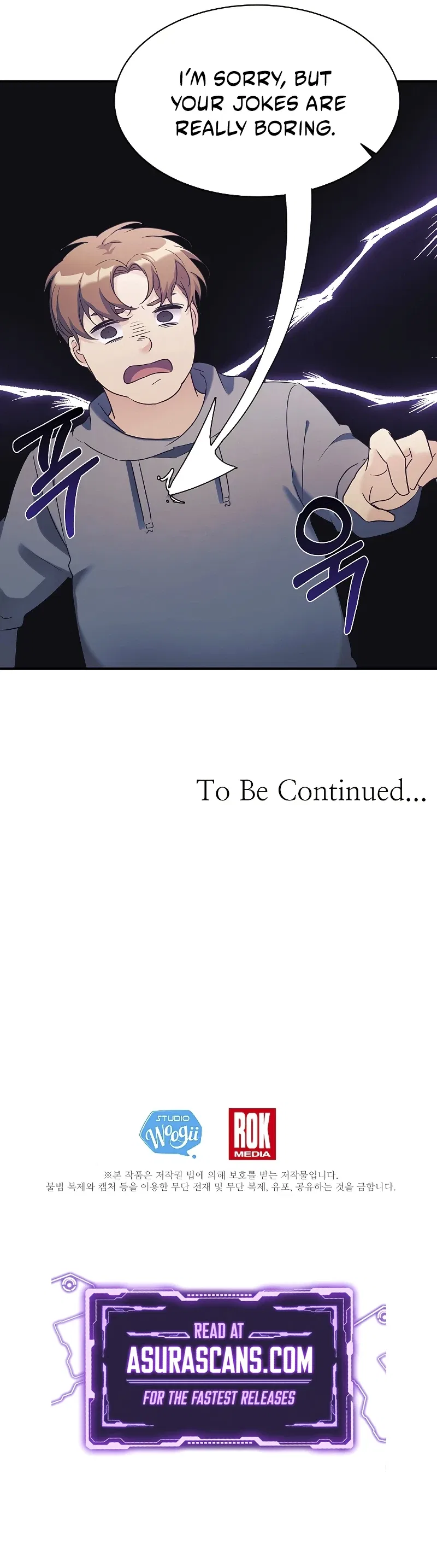 My Daughter is a Dragon! Chapter 27 – Page 9